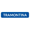 Tramontina