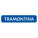 Tramontina