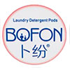 Bofon