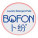 Bofon