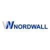 Nordwall