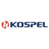 Kospel