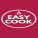 Easy Cook