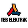 Teb Elektrik