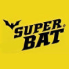 Super Bat