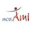 MonAmi