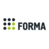 Forma