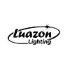 Luazon Lighting