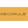 Decorule