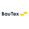BauTex