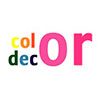 Color Decor