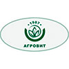 Агровит