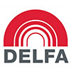 Delfa