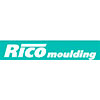 Rico Moulding