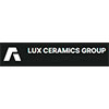 Lux Ceramics