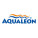 Aqualeon