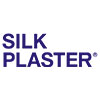 Silk Plaster