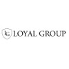 Loyal Group