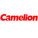 Camelion
