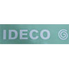 Ideco
