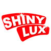 Shiny Lux