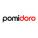 Pomidoro