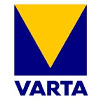 Varta