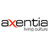 Axentia