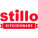 Stillo