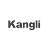 Kangli