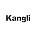 Kangli