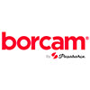 Borcam