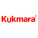 Kukmara