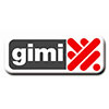 Gimi