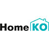 HomeKo