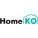 HomeKo