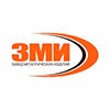 ЗМИ