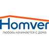Homver