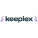 Keeplex