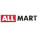 ALLMart