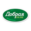 Добрая сила