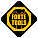 Forte Tools