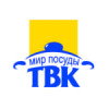ТВК