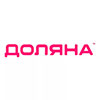 Доляна