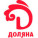 Доляна