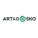 ArtaBosko