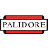 Palidore
