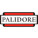 Palidore
