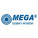 Mega