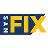 Sanfix